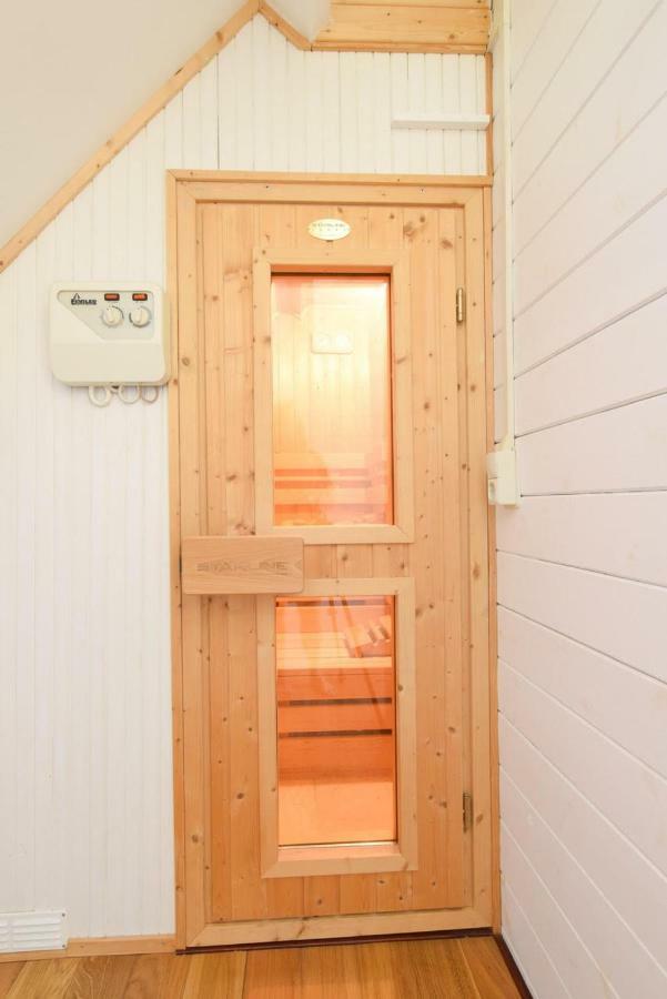 אוסטקאפלה Welcome In - Hoge Weide 64 מראה חיצוני תמונה